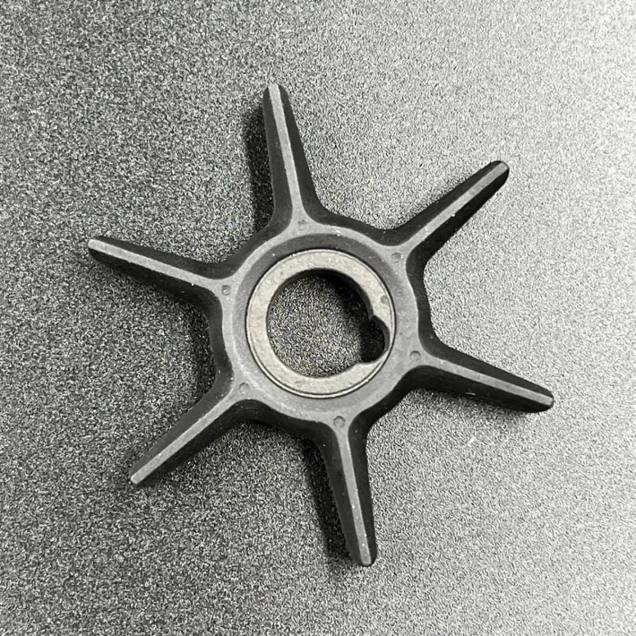 46-42089A5 — 3