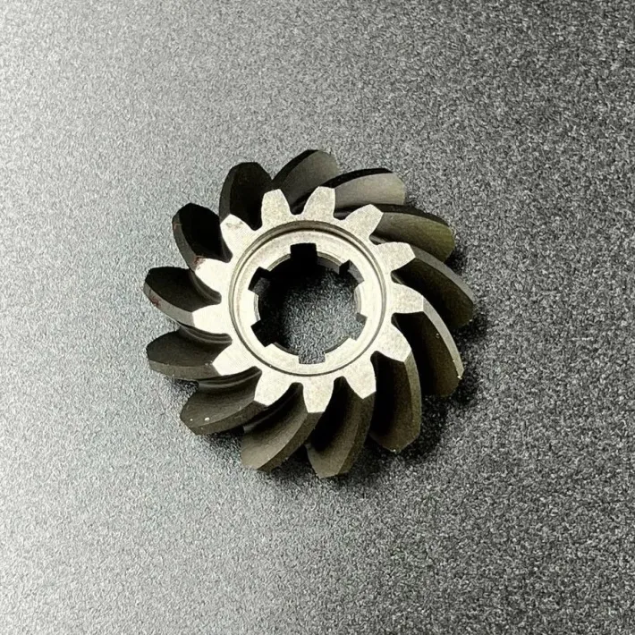 689-45551-00 — 1