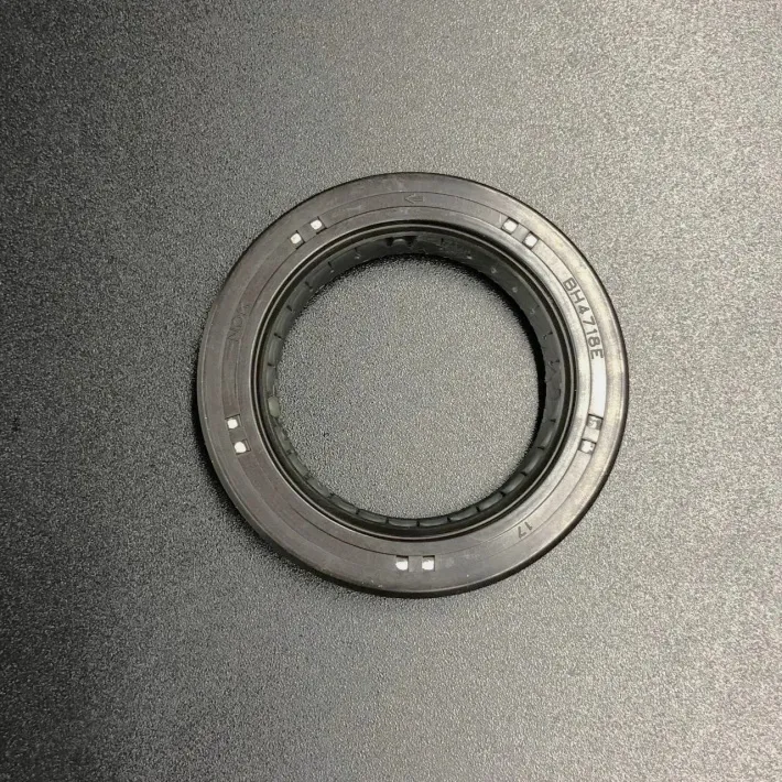 91212-P01-003 — 4