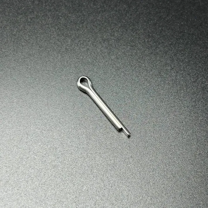 18-815026Q — 1