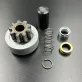 66T-81857-00 — 1