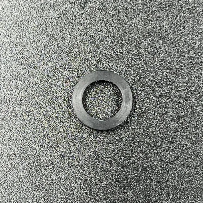 3854956 — 1