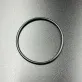 09280-66004 — 1