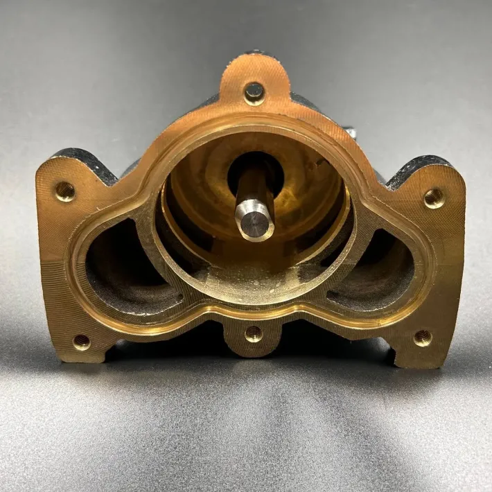 46-862914A13 — 4