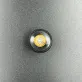 804540 — 2