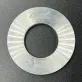 682-11515-00 — 4