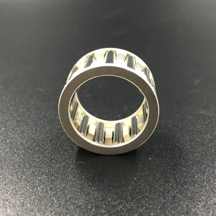 93310-418V1 — 3