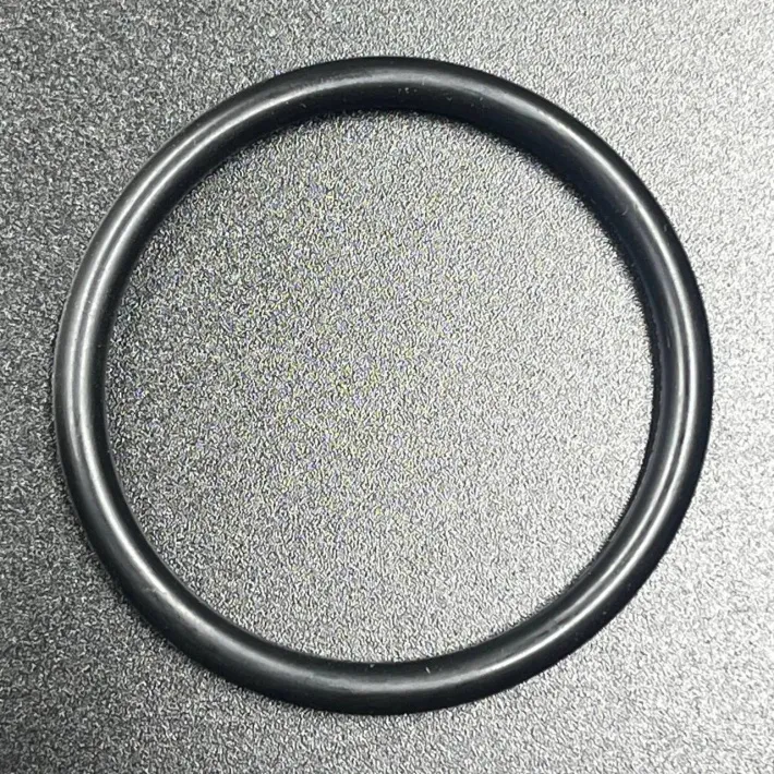 6H1-43861-10 — 1