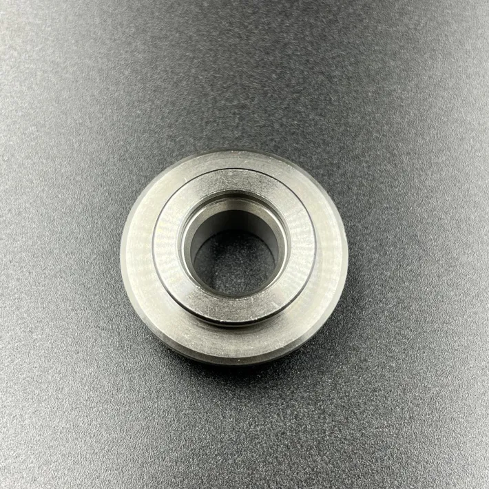 6E7-45987-00 — 2