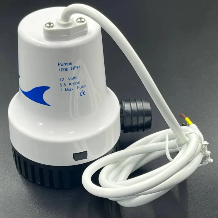 SF50104-3 — 2