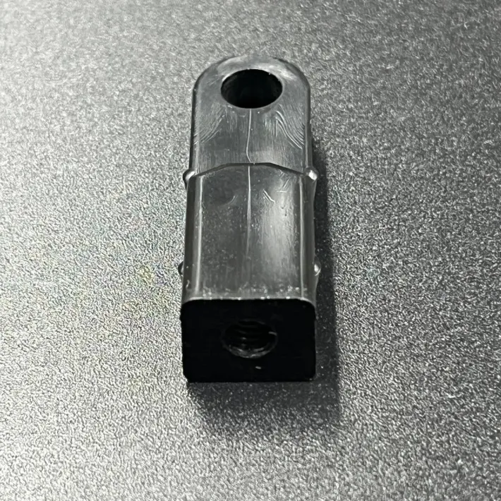 6G8-26363-00 — 4