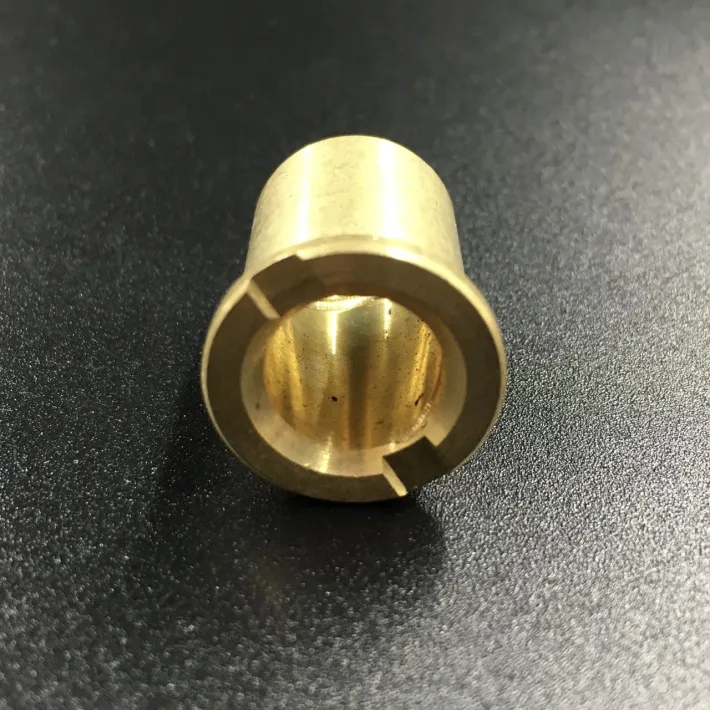 6E0-45317-09 — 2