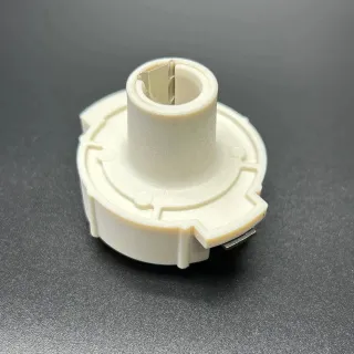 Бегунок распределителя зажигания ROTOR (Quicksilver) картинка