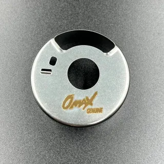 Стакан помпы охлаждения Yamaha 20-25 (Omax) картинка
