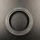 3C8-00121-0 — 2