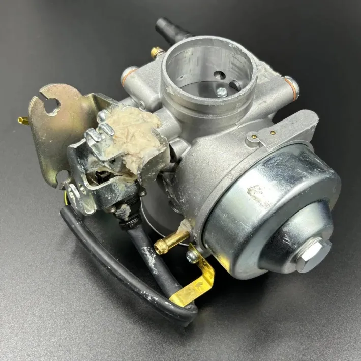 84R-14101-03 — 1