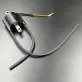 8AB-82310-09 — 1