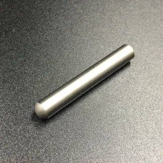 Толкатель муфты 648 Yamaha 20-30,F20,25,45 (Sinera) картинка