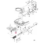 952869 — 3