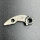 8AT-17605-00 — 1