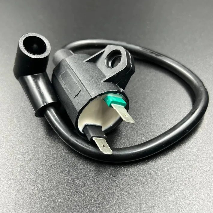 30512-ZV5-003 — 2