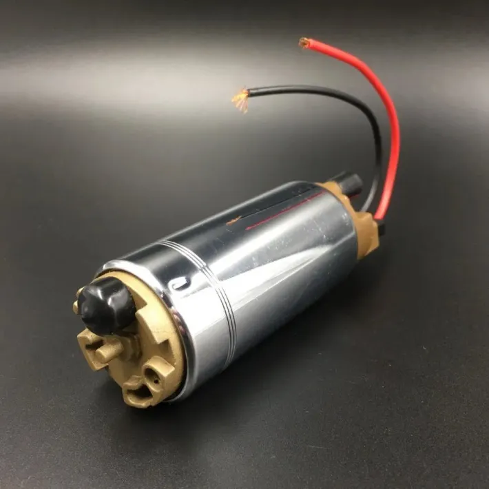 6C5-13907-00 — 2
