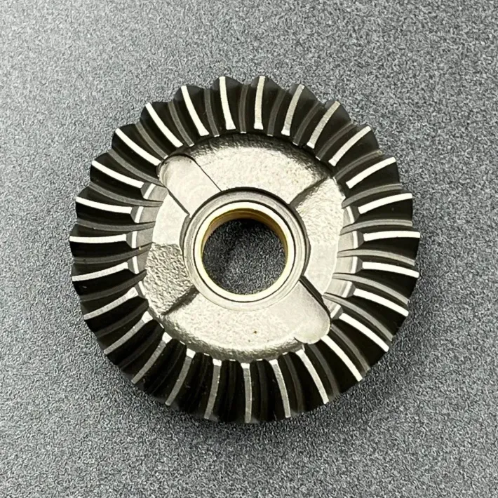6L5-45560-00 — 2