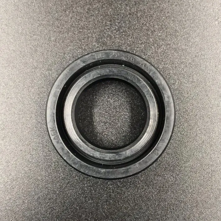 334-60223-0 — 2