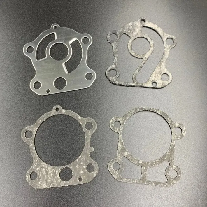 69D-W0078-00 — 6