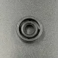 09283-10011 — 3