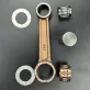 350-00040-KIT — 2