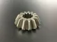 6N0-G5551-00 — 1