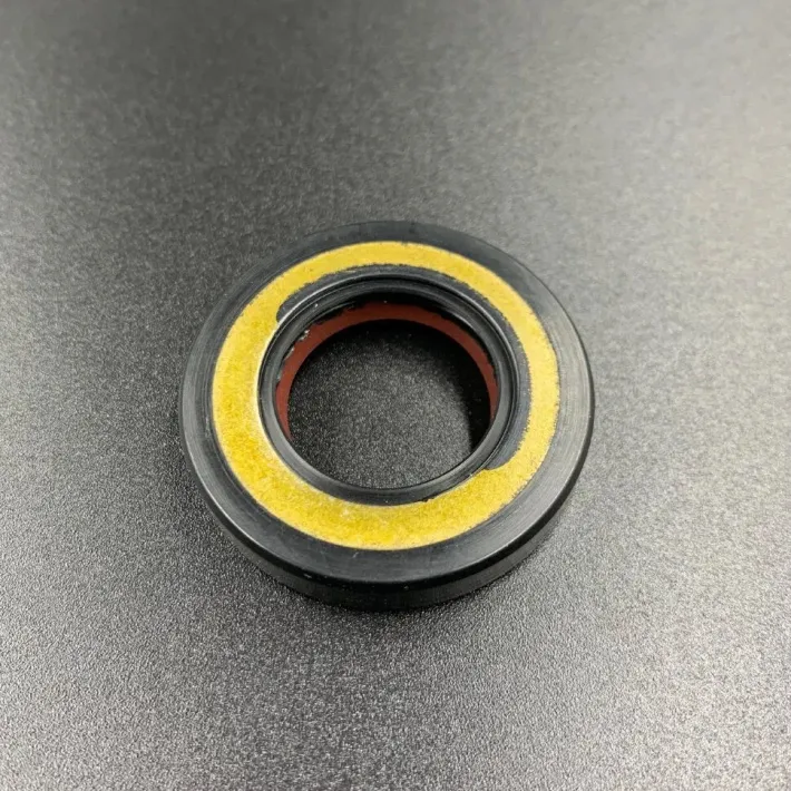 93101-20M34 — 1