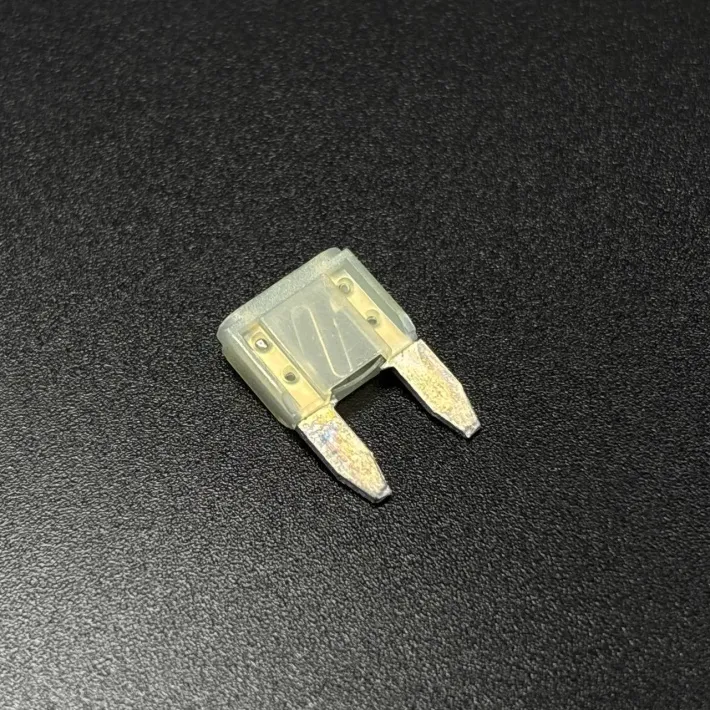 8329692 — 1