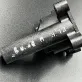 19220-ZV4-000 — 7