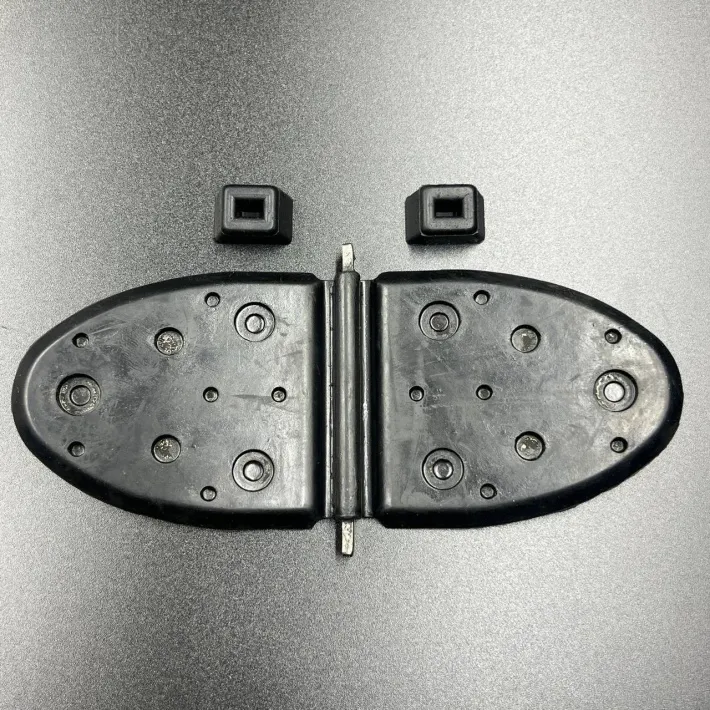 807166A1 — 2