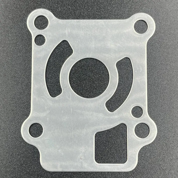 348-65025-0 — 1