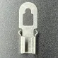 24619-ZY3-000 — 3