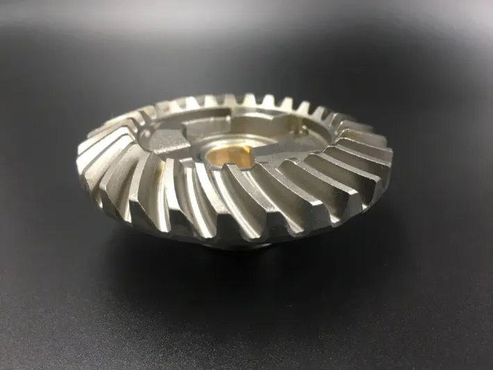 61N-45560-00 — 1