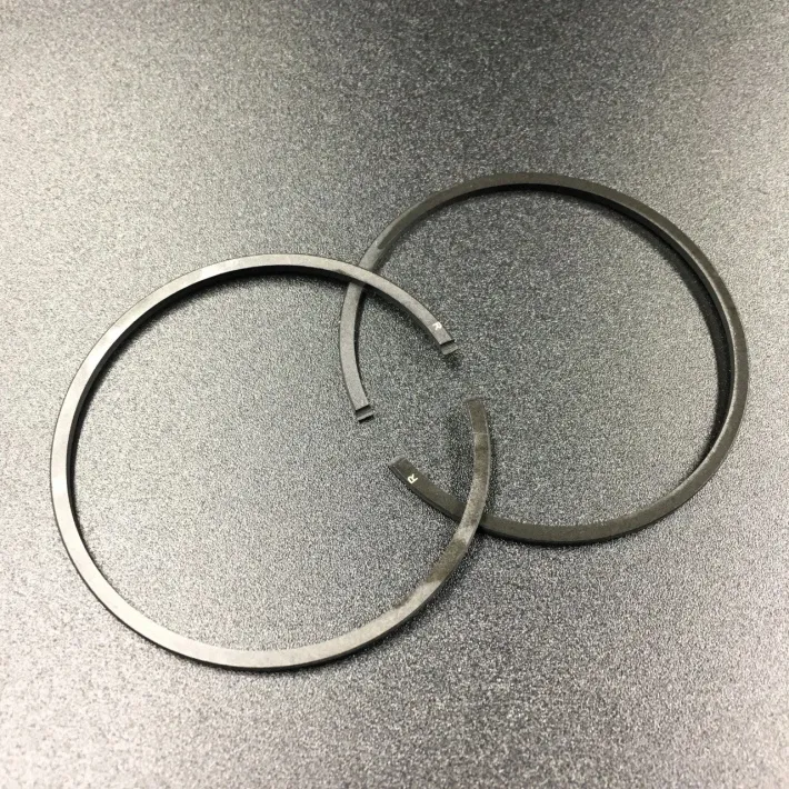 3B2-00011-0 — 1