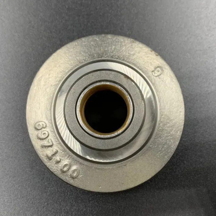 697-45560-00 — 2