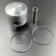3C8-00001-3 — 1