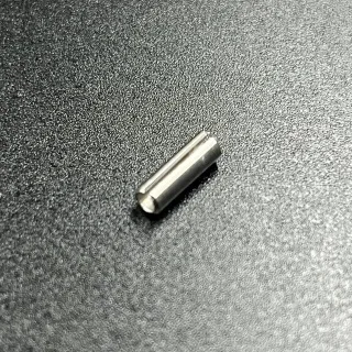 Фиксатор тяги 3x12 Tohatsu 951403-0312 (YUELANG) картинка