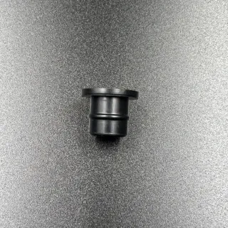 Уплотнение трубки охлаждения Suzuki DT20-30, DF25-30 (17565-96300) (Suzuki) картинка