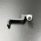 3M2-03172-0 — 2