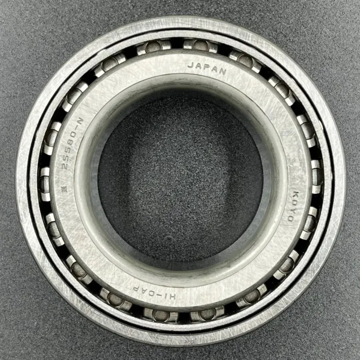 31-30894A1 — 2