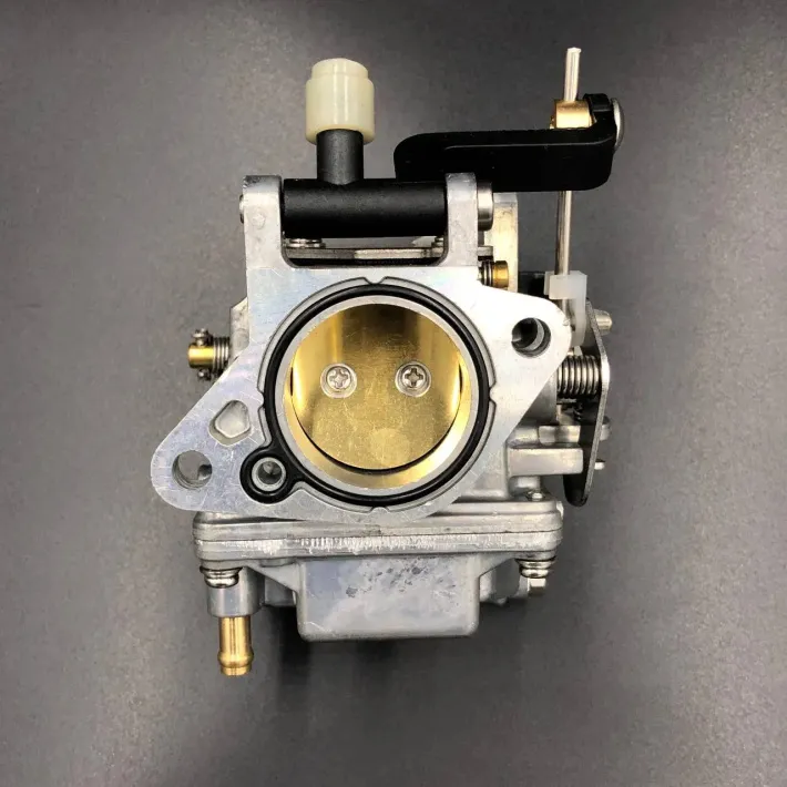 61T-14301-00 — 4