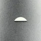90280-04M05 — 1