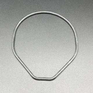 Кольцо уплотнительное Honda (91356-ZW1-B00) (Honda) картинка