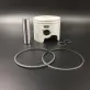 6G5-11631-KIT — 1